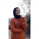 Ayşegül