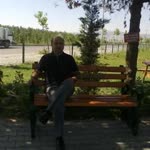 Ömer
