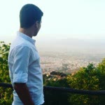 İlyas