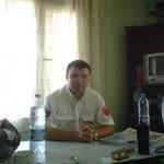 İbrahim