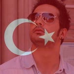 Doğukan