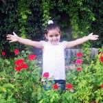 Ruhi