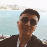 Muzaffer
