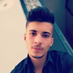 Hakan
