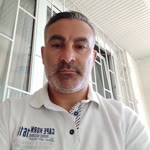 Serkan