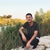profile-icon