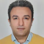 Saeıd
