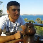 Abdullah