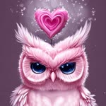 Elif