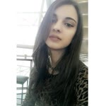 Sevgi