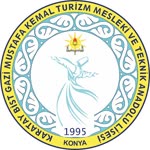 Gazi