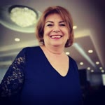 Filiz