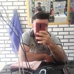Serkan