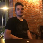 İzzet