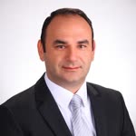 Özgür