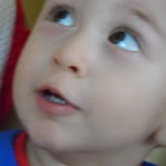 Bekir