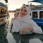 Profil fotoğrafı