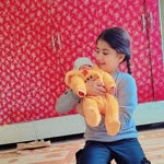 Sevda