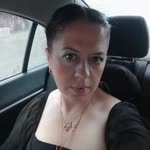 Emine
