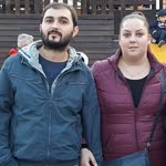 Ceylan