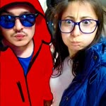 Adem