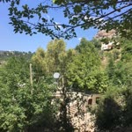 Emrah