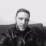 Ümit