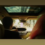 Üzeyir