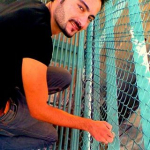 Arif