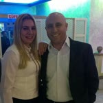 Muzaffer