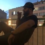 Akif
