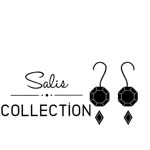 Saliha