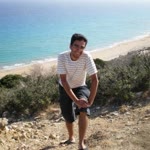 Tolga