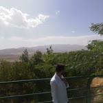 Serkan