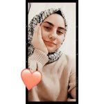 Zeynep