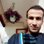 Soner