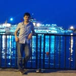 Yusuf