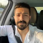 Gökhan