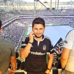 Mert