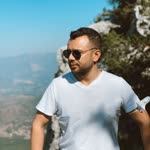 Caner