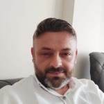 Ayhan