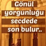 Halide