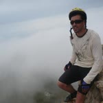 Alper