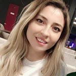 Gökçe