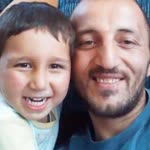 İbrahim