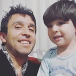 Murat