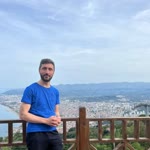 Gökhan
