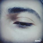 Ali