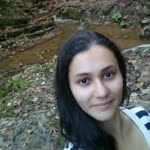 Fatma