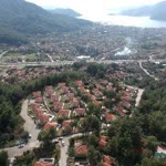 Metin